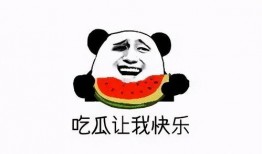 娱乐吃瓜酱不冷战,揭秘娱乐圈不冷战的秘密法则