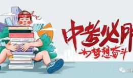山东饭店爆料视频最新消息,揭露惊人内幕，真相令人震惊！