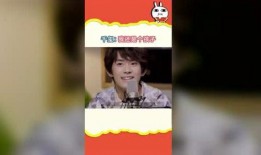 娱乐吃瓜现状,揭秘吃瓜群众的狂欢盛宴