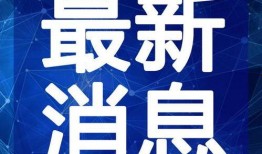 小奇最新爆料新闻内容视频,最新爆料新闻视频深度解析