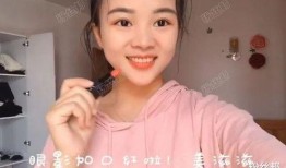 主播爆料绯闻事件视频,揭秘娱乐圈背后的秘密风暴