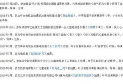 爆料娱乐圈成果,揭秘明星背后的故事与成果
