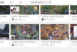 西瓜视频游戏爆料,揭秘游戏界最新动态与热门游戏