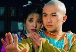 五阿哥前女友爆料娱乐圈,揭秘昔日恋情背后的真相