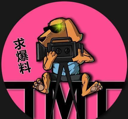 娱乐吃瓜团队