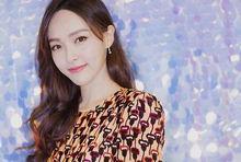 娱乐吃瓜酱双标,双标下的娱乐风向标