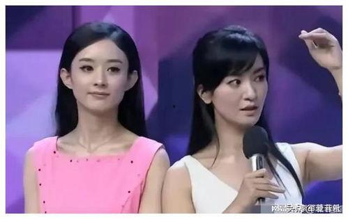娱乐圈爆料吃瓜,揭秘明星背后的惊人真相！