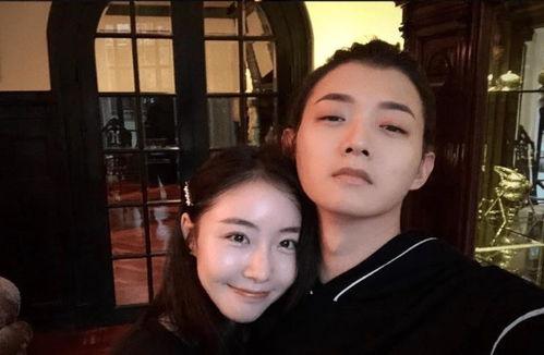 吃瓜网娱乐圈,吃瓜网独家揭秘！